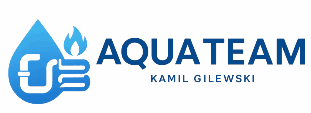 AquaTeam KG